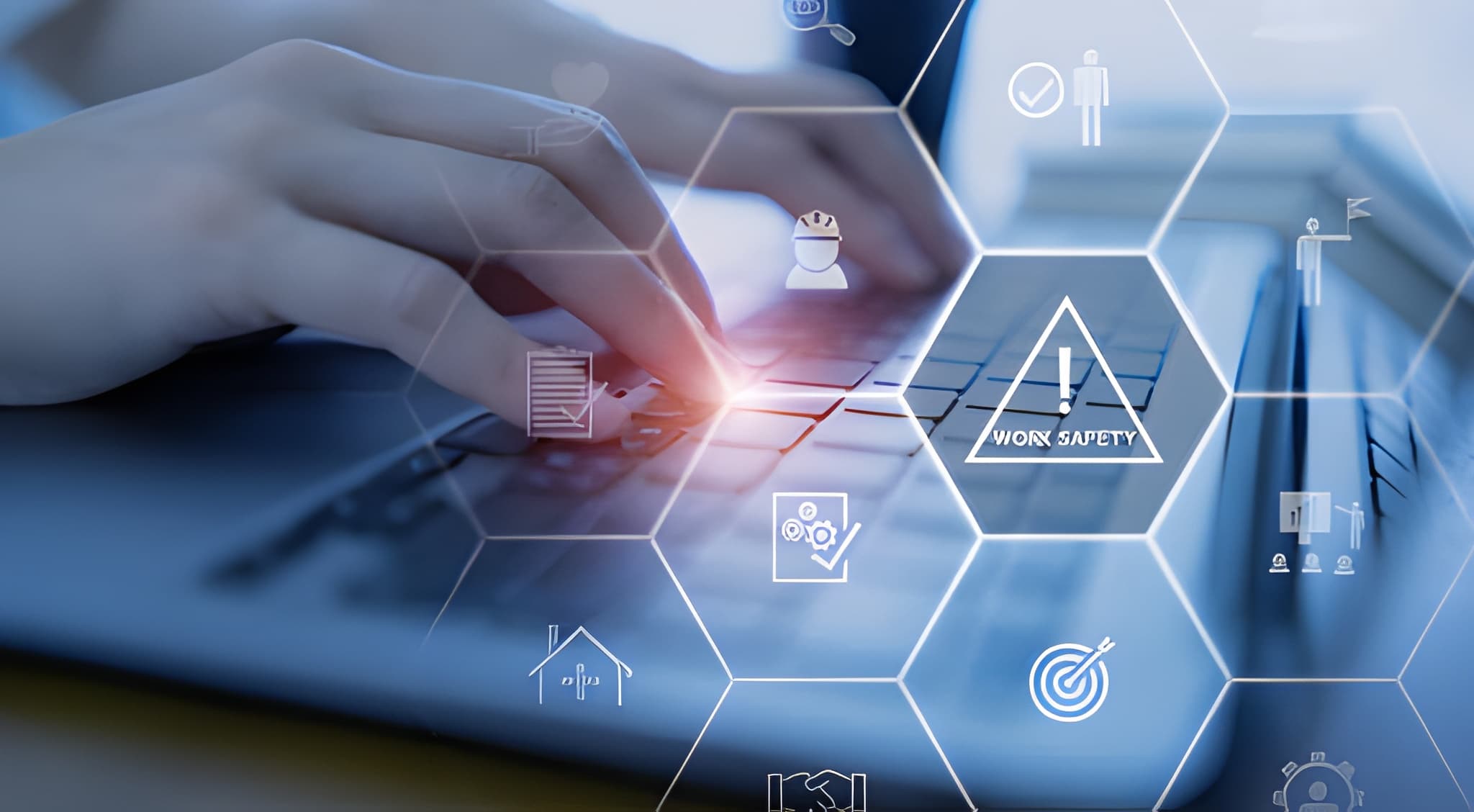 Operational Security Guidelines